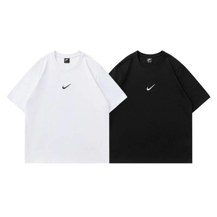 Picture of Nike T Shirts Short _SKUNikeM-2XLkctx1114743